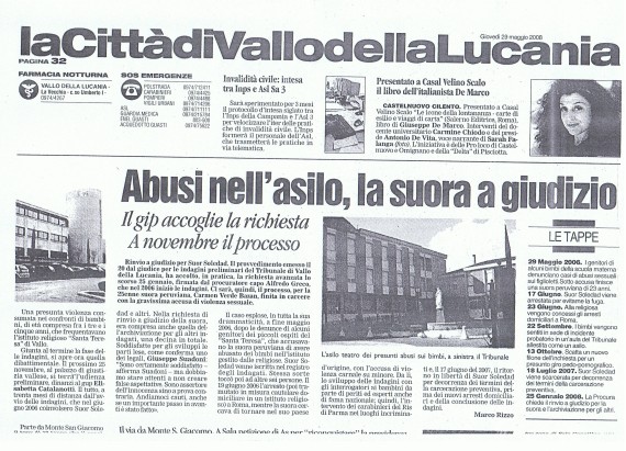 https://wildgreta.files.wordpress.com/2008/05/abusi-vallo-della-lucania1.jpg